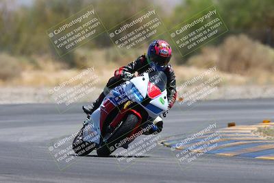 media/May-26-2024-TrackXperience (Sun) [[9b53715927]]/4-Level 1/Session 4 Turn 2/